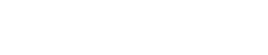 Logotipo y enlace a Eprinsa