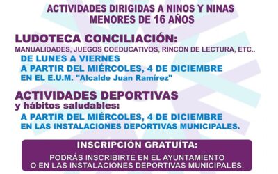 PROGRAMA CORRESPONSABLES 2024/25